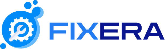 Technical Fixer Dubai